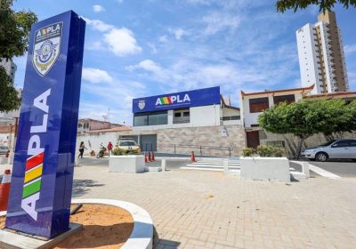 AMMPLA estende o prazo para a renovação dos alvarás de transporte em Petrolina.