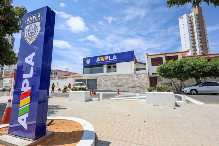 AMMPLA estende o prazo para a renovação dos alvarás de transporte em Petrolina.