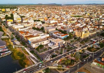 Bahia é o estado com seis cidades entre as 10 mais violentas do Brasil; Juazeiro (BA) está na 6ª posição