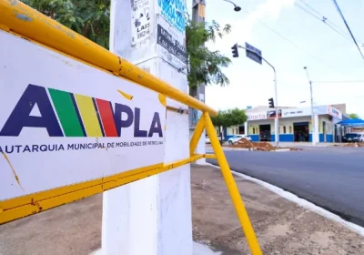 Bairro Km 2 será transformado em condomínio para facilitar acesso ao São João de Petrolina (PE) novamente