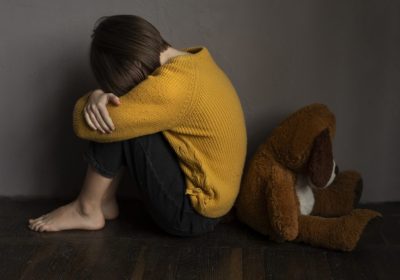 Criança de seis anos sofre abuso sexual em Juazeiro