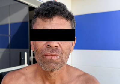 Filho comete assassinato terrível: Mãe é morta no Dia das Mães em Casa Nova (BA)