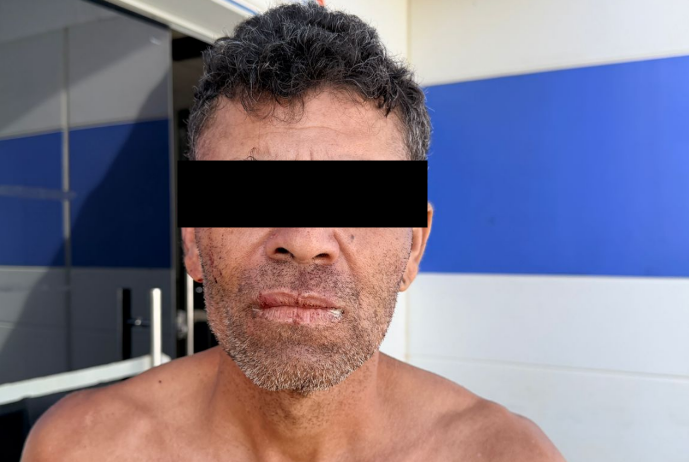 Filho comete assassinato terrível: Mãe é morta no Dia das Mães em Casa Nova (BA)