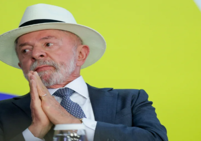 Governo Lula está prestes a implementar novos decretos para fortalecer regulamentação de plataformas digitais no Brasil