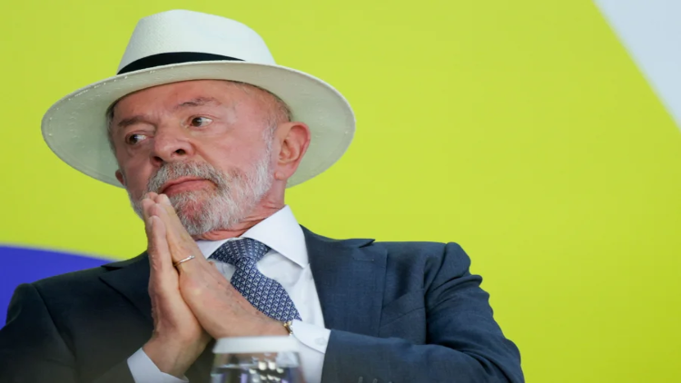 Governo Lula está prestes a implementar novos decretos para fortalecer regulamentação de plataformas digitais no Brasil
