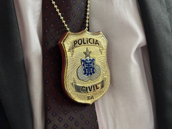 Homem investigado por estupro contra idosa de 74 anos é detido em Paulo Afonso