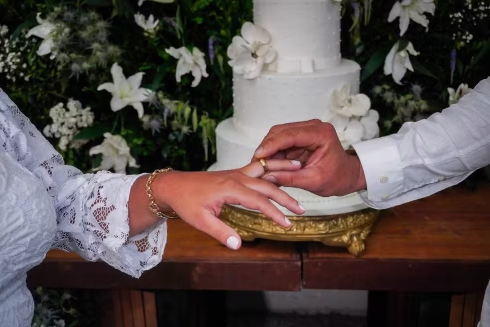 Inscrições abertas para o Casamento Coletivo em Petrolina (PE) com 100 vagas gratuitas para casais