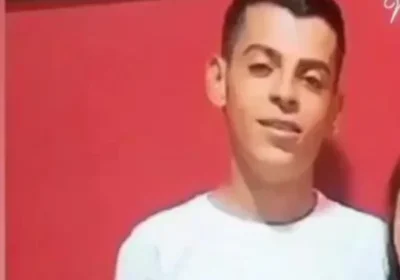 Jovem é morto a tiros em sua residência no Residencial Vivendas em Petrolina (PE)