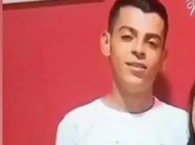 Jovem é morto a tiros em sua residência no Residencial Vivendas em Petrolina (PE)