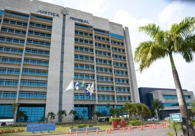 Justiça Federal em Pernambuco oferece oportunidade de estágio com vagas disponíveis em Petrolina Justiça Federal em Pernambuco oferece oportunidade de estágio com vagas disponíveis em Petrolina