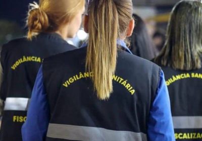 MPPE sugere mudanças na legislação da Vigilância Sanitária municipal