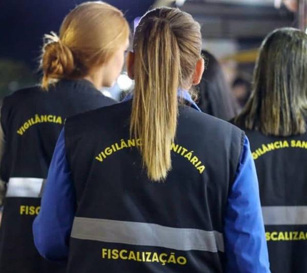 MPPE sugere mudanças na legislação da Vigilância Sanitária municipal