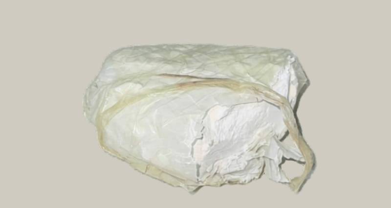 Mulher é detida em Juazeiro com 250 gramas de cocaína