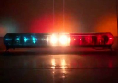 Mulher é lesada em R$ 10 mil ao cair em golpe de loteria falsa no Centro de Petrolina.