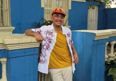 Novas músicas da Seleção Brasileira para a Copa do Mundo 2026 são embaladas por samba, funk e piseiro de João Gomes.