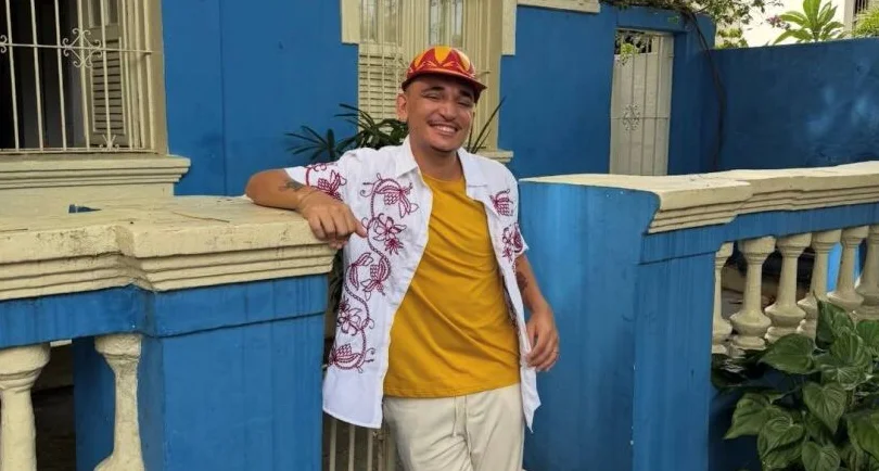 Novas músicas da Seleção Brasileira para a Copa do Mundo 2026 são embaladas por samba, funk e piseiro de João Gomes.