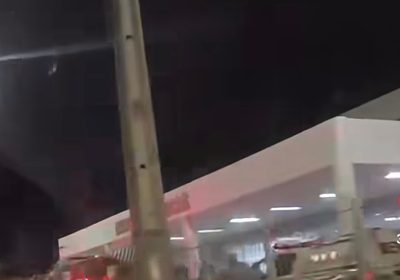 Operação da BEPI resulta na desarticulação de quadrilha, deixando dois suspeitos mortos no Bairro Jardim Petrópolis em Petrolina