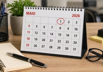Origem e significado do Dia do Trabalhador: conheça a história do 1º de maio