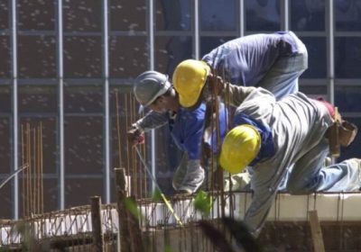 Pernambuco registra recorde de mortes por acidentes de trabalho em 2025, com 104 casos registrados. Pernambuco registra recorde de mortes por acidentes de trabalho em 2025, com 104 casos registrados.
