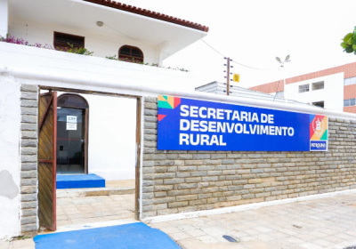 Petrolina inicia emissão do Certificado de Cadastro de Imóveis Rurais neste mês