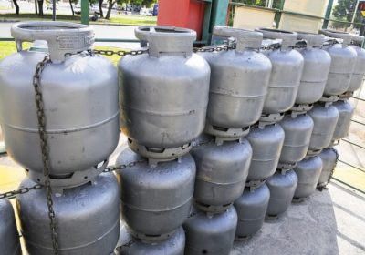 Programa Gás do Povo terá nova data de pagamento: a partir de agora, será sempre no dia 10 de cada mês.