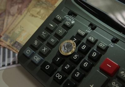 Regularização de débitos: Conheça as diretrizes do Novo Programa Desenrola Brasil