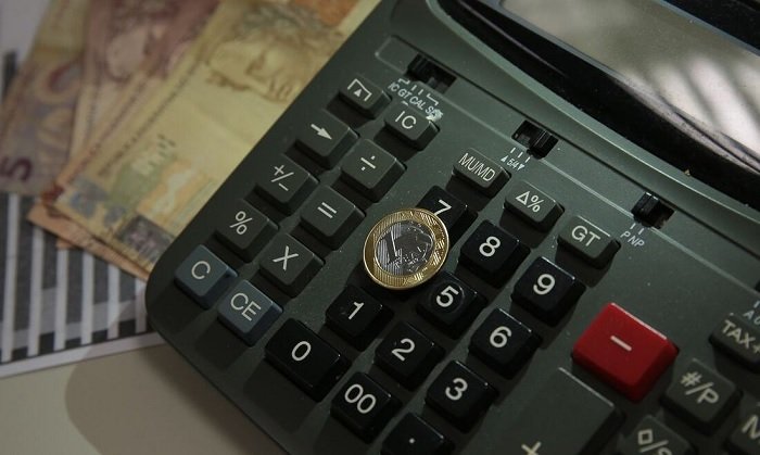 Regularização de débitos: Conheça as diretrizes do Novo Programa Desenrola Brasil