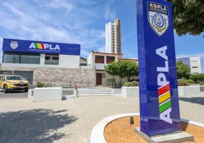 Renovação de alvarás de transporte em Petrolina (PE) tem prazo final nesta sexta-feira (29)
