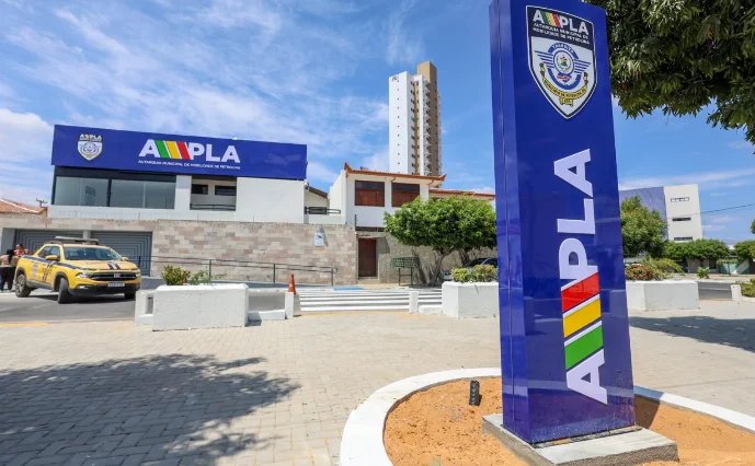 Renovação de alvarás de transporte em Petrolina (PE) tem prazo final nesta sexta-feira (29)