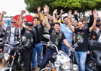 Simão Durando confirma presença da banda ‘Raimundos’ no Moto Chico 2026 em Petrolina Simão Durando confirma presença da banda ‘Raimundos’ no Moto Chico 2026 em Petrolina