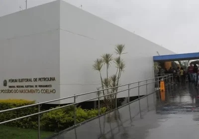 TRE-PE finaliza prazo de cadastro eleitoral com mais de 1 milhão de atendimentos