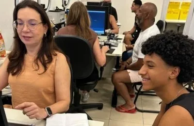 TRE-PE recebeu mais de 15 mil eleitores no último fim de semana antes do encerramento do cadastro.