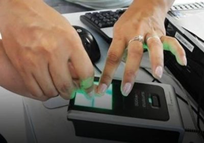 TRE-PE só retomará biometria em novembro após encerramento do alistamento eleitoral