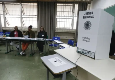 Término do prazo para obter ou regularizar título de eleitor é nesta quarta-feira