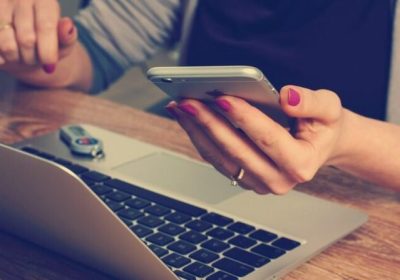 Último dia para fazer a declaração anual do MEI; veja como realizar Último dia para fazer a declaração anual do MEI; veja como realizar