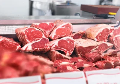 União Europeia proibirá importação de carne do Brasil a partir de setembro