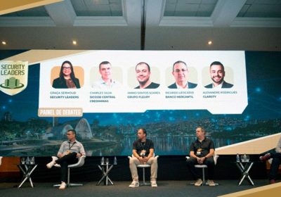 A vulnerabilidade do elo mais fraco: Desafios elevados pela interconectividade e supply chain na ciberresiliência