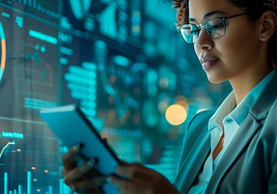 Falta de talento em cibersegurança coloca em risco a proteção de 42% das empresas ao redor do mundo