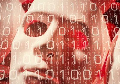 Alarme soa no Brasil com aumento de 28% em cibercrimes e avanço da IA levanta preocupações sobre deepfakes