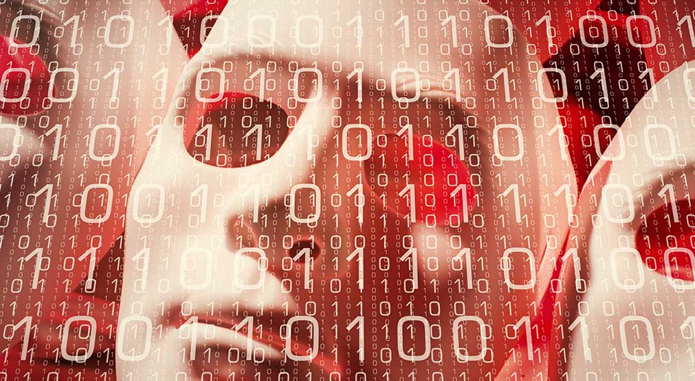 Alarme soa no Brasil com aumento de 28% em cibercrimes e avanço da IA levanta preocupações sobre deepfakes