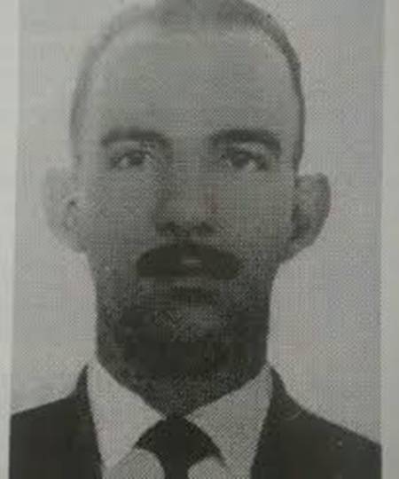 Assim éramos…