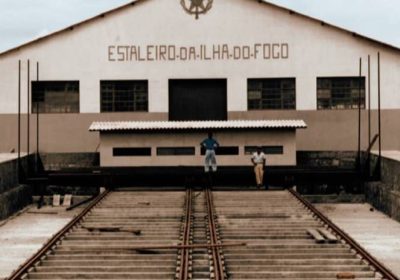 Assim éramos… Assim éramos…