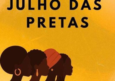Abrem inscrições para a Feira de Mulheres Empreendedoras em Juazeiro