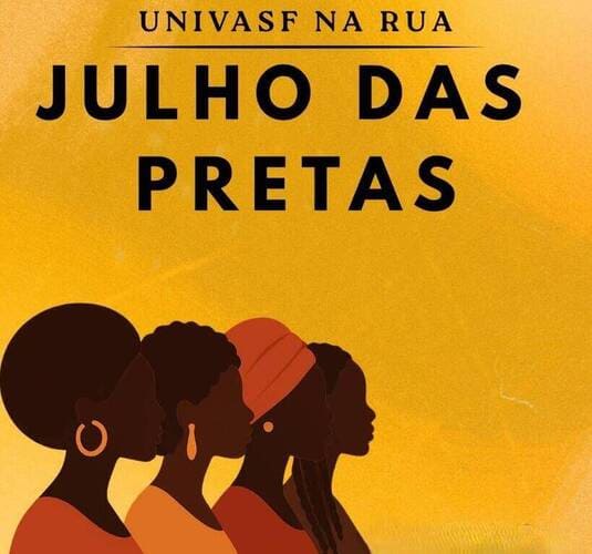 Abrem inscrições para a Feira de Mulheres Empreendedoras em Juazeiro