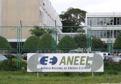 Aneel prevê aumento de 8,6% nas tarifas de energia elétrica em 2026. Aneel prevê aumento de 8,6% nas tarifas de energia elétrica em 2026.