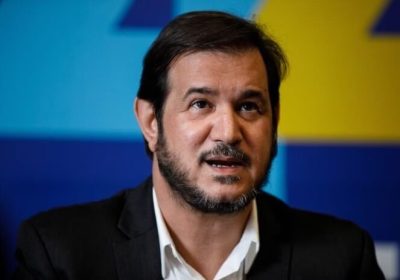 Antonio Rueda afirma que ainda não houve definição sobre escolha de candidaturas majoritárias em Pernambuco. Antonio Rueda afirma que ainda não houve definição sobre escolha de candidaturas majoritárias em Pernambuco.