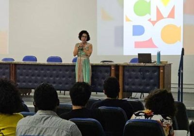 Apresentação de propostas dos candidatos impulsiona avanço na renovação do Conselho de Cultura