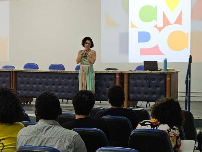 Apresentação de propostas dos candidatos impulsiona avanço na renovação do Conselho de Cultura