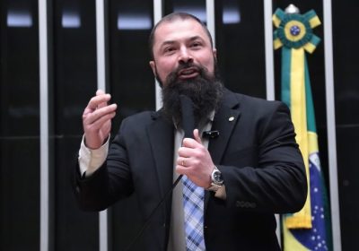 Aprovado o uso do FGTS para aquisição de armas de fogo e munições para defesa pessoal