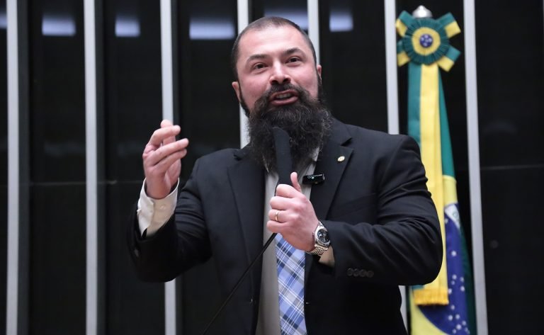 Aprovado o uso do FGTS para aquisição de armas de fogo e munições para defesa pessoal